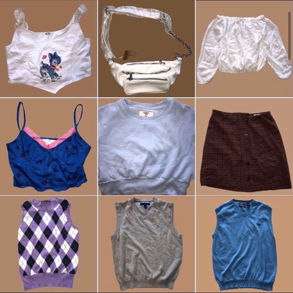 COMMENT IF YOU’RE INTERESTED! - Picture 3 of 3